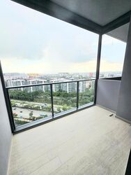 Parc Clematis (D5), Apartment #625570221